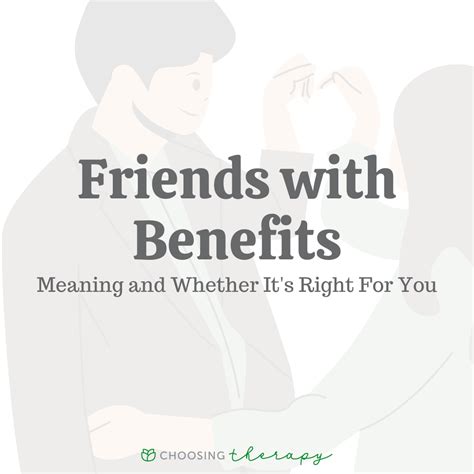 friends with benefits vinden|Meet Local New Friends With Benefits in London